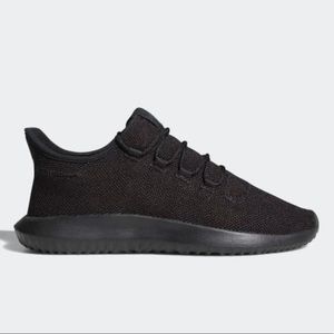 Adidas tubular shadow